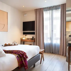 alery-hotel.hotels-rhonealpes.com/