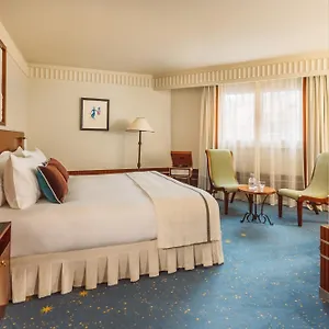 holiday-inn-saint-germain-des-pres.fr-paris.fr/