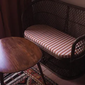 Les De La Releve Bed and breakfast